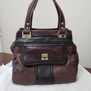 Kate Spade Handbag